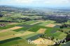 Luftaufnahme LANDWIRTSCHAFT/Felder bei Winterswil AG - Foto Felder bei Winterswil AG 6951